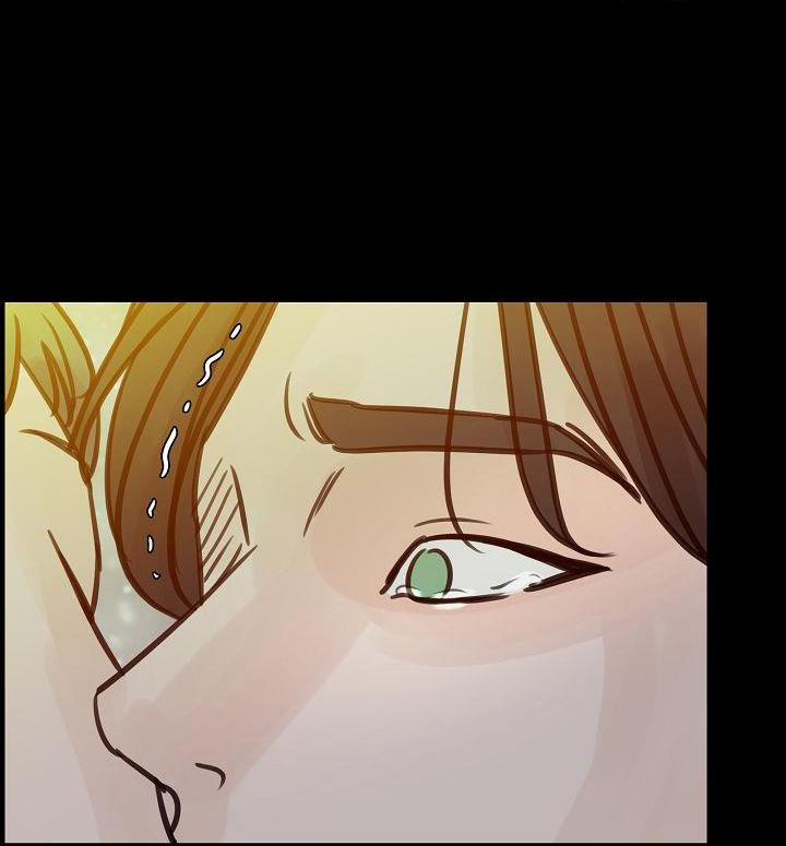 XIN HÃY Ở LẠI VỚI ANH 21 trang 73