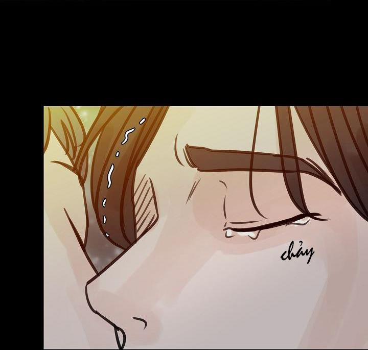 XIN HÃY Ở LẠI VỚI ANH 21 trang 74