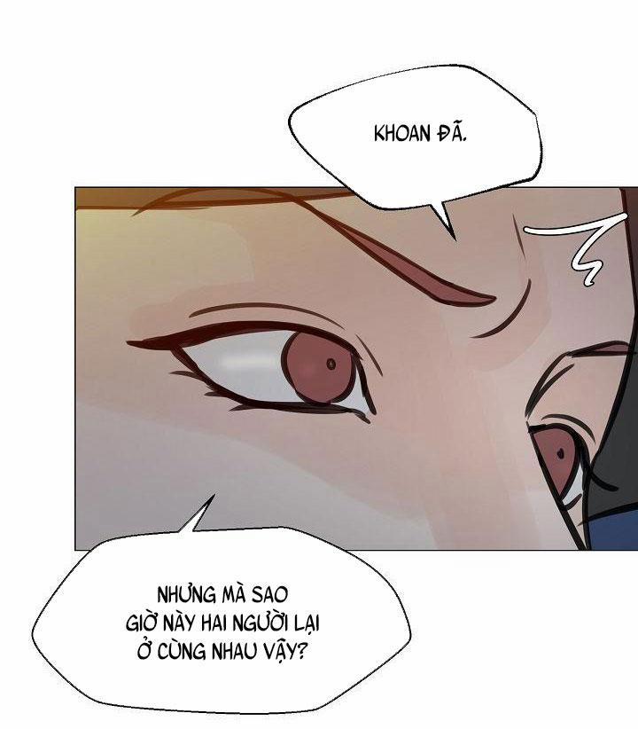 XIN HÃY Ở LẠI VỚI ANH 21 trang 9