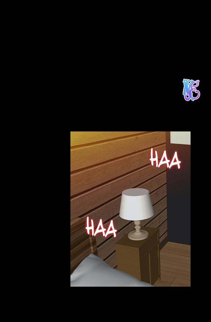 XIN HÃY Ở LẠI VỚI ANH 22 NGANG RAW trang 1