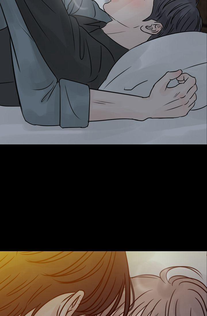 XIN HÃY Ở LẠI VỚI ANH 22 NGANG RAW trang 10