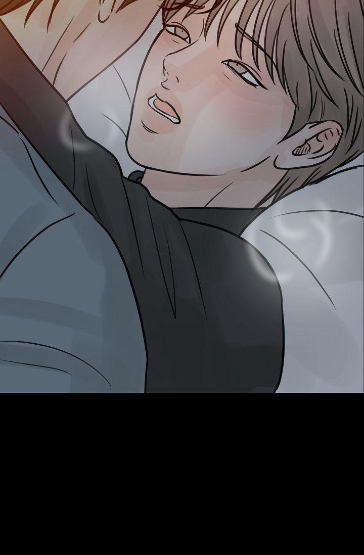 XIN HÃY Ở LẠI VỚI ANH 22 NGANG RAW trang 11