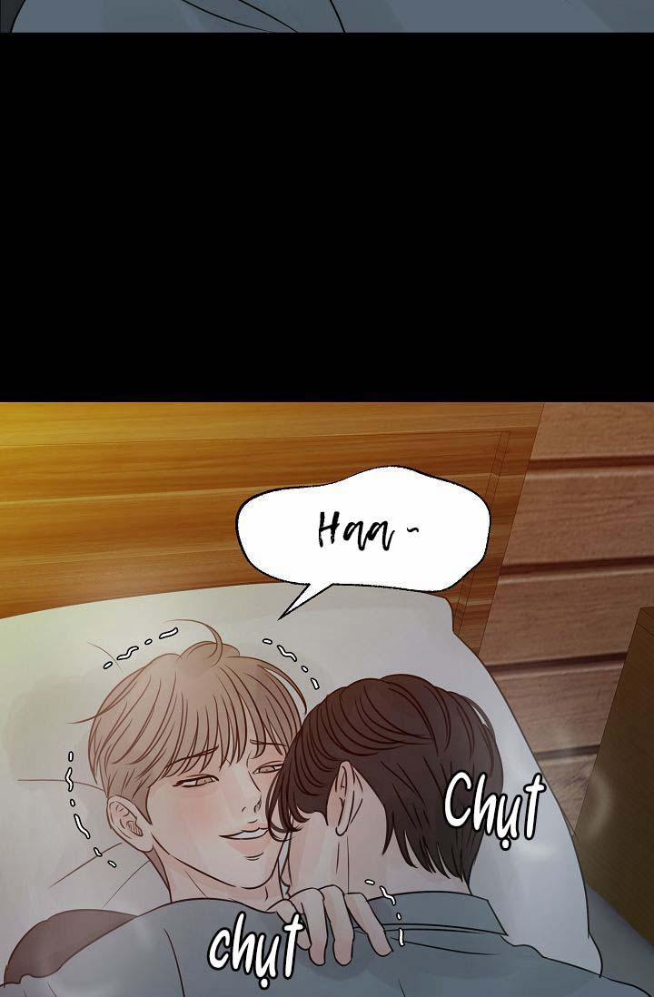 XIN HÃY Ở LẠI VỚI ANH 22 NGANG RAW trang 15