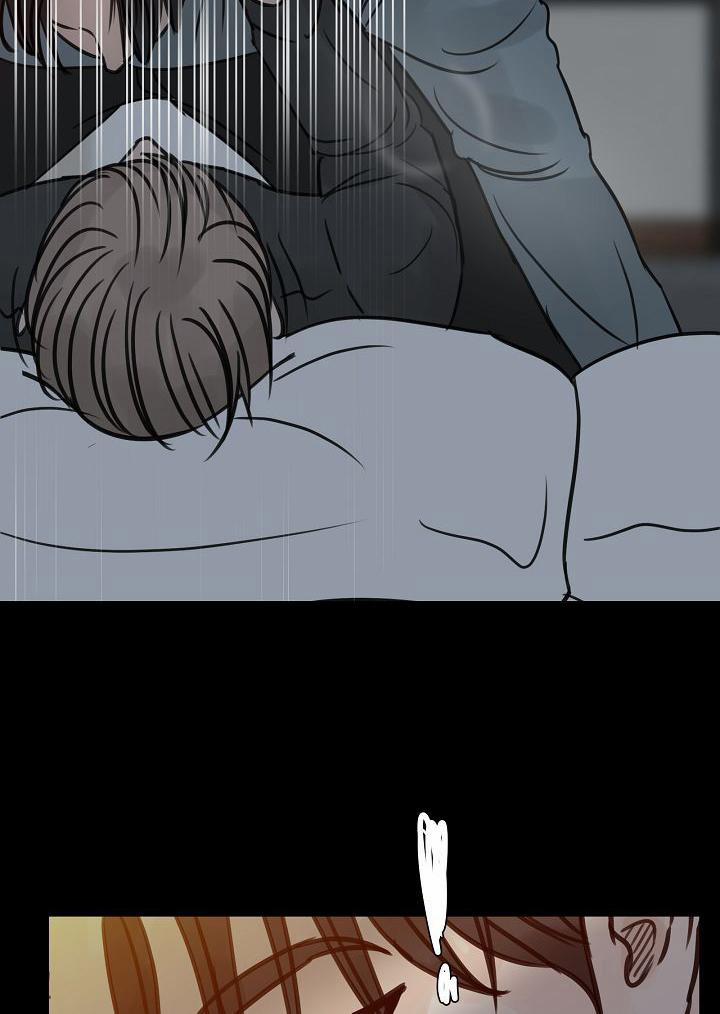 XIN HÃY Ở LẠI VỚI ANH 22 NGANG RAW trang 19