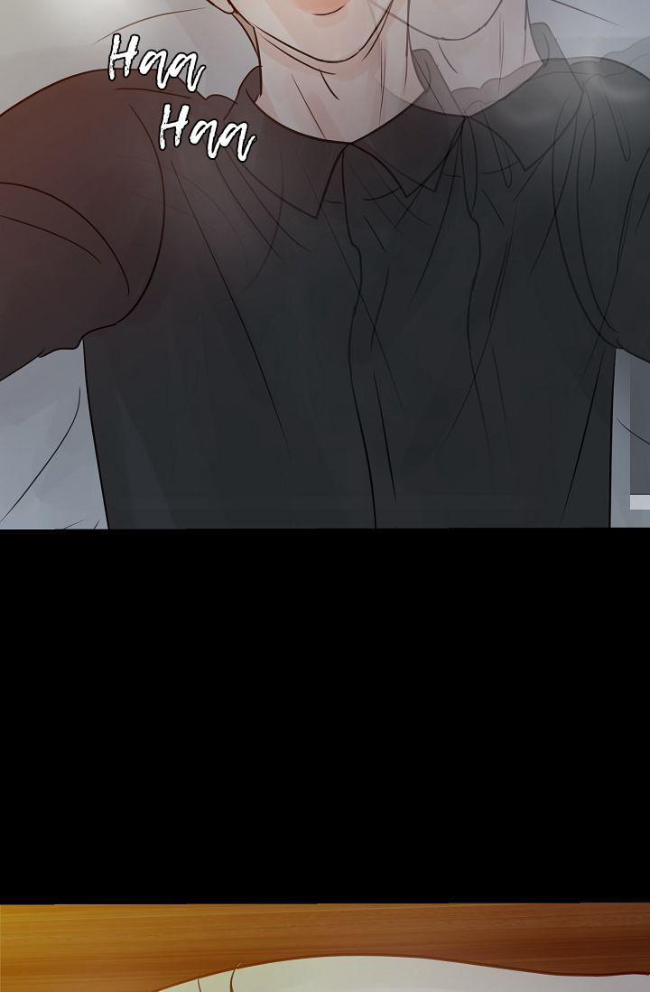 XIN HÃY Ở LẠI VỚI ANH 22 NGANG RAW trang 21