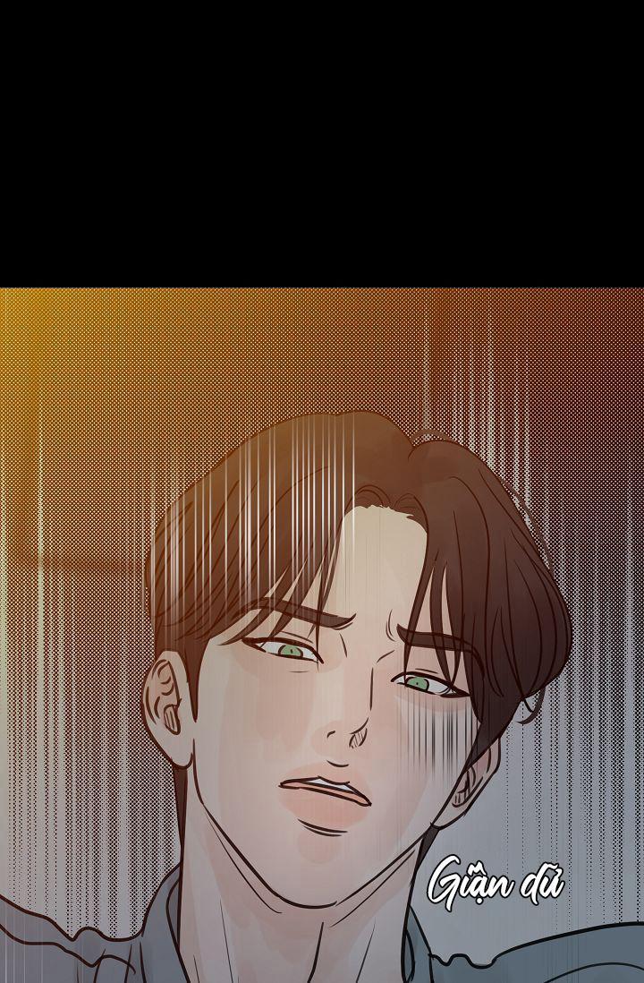 XIN HÃY Ở LẠI VỚI ANH 22 NGANG RAW trang 23