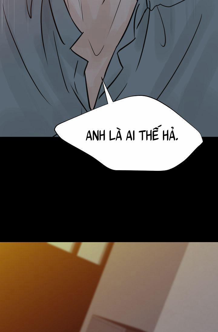 XIN HÃY Ở LẠI VỚI ANH 22 NGANG RAW trang 24