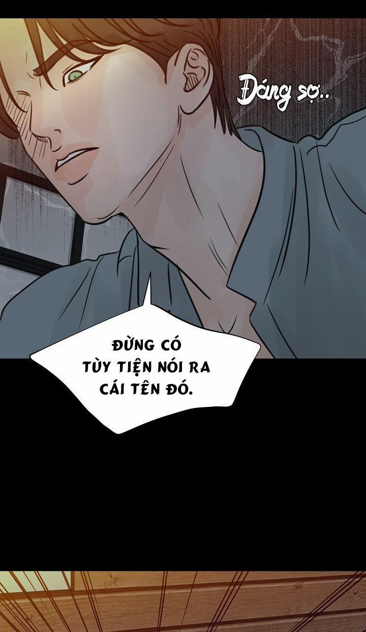 XIN HÃY Ở LẠI VỚI ANH 22 NGANG RAW trang 28