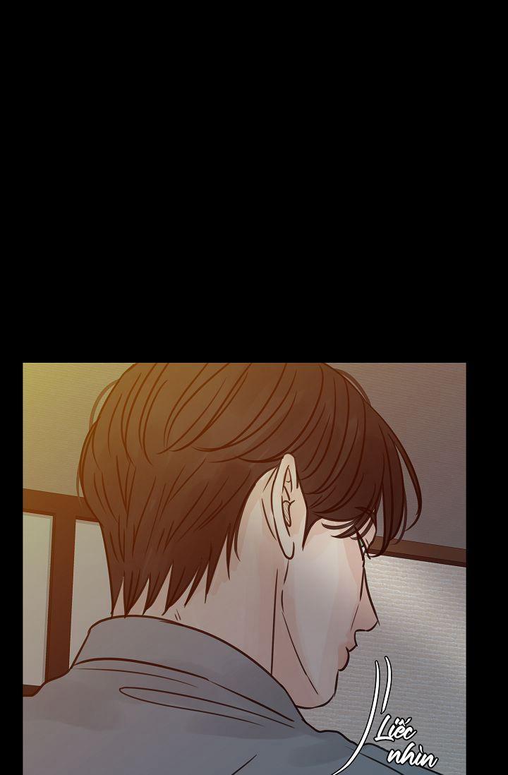 XIN HÃY Ở LẠI VỚI ANH 22 NGANG RAW trang 31