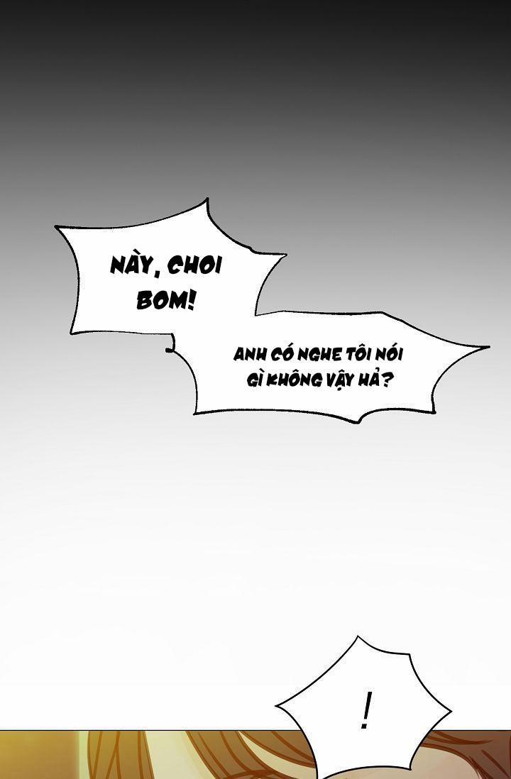 XIN HÃY Ở LẠI VỚI ANH 22 NGANG RAW trang 36