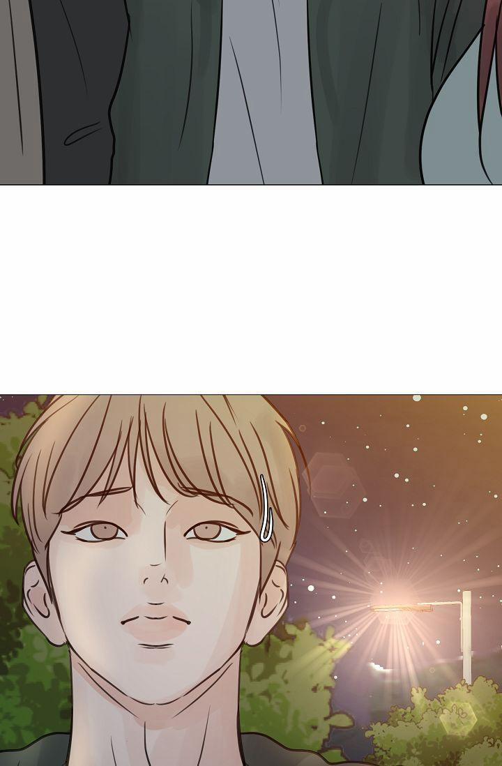 XIN HÃY Ở LẠI VỚI ANH 22 NGANG RAW trang 39