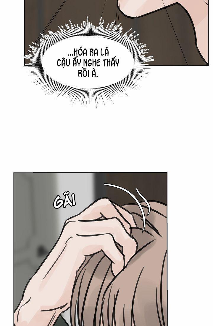 XIN HÃY Ở LẠI VỚI ANH 22 NGANG RAW trang 59