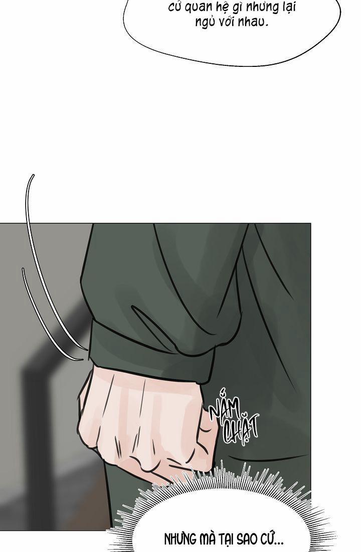 XIN HÃY Ở LẠI VỚI ANH 22 NGANG RAW trang 63