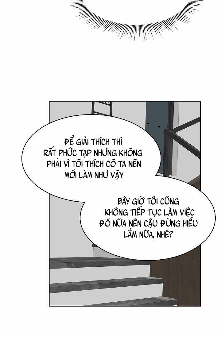 XIN HÃY Ở LẠI VỚI ANH 22 NGANG RAW trang 64