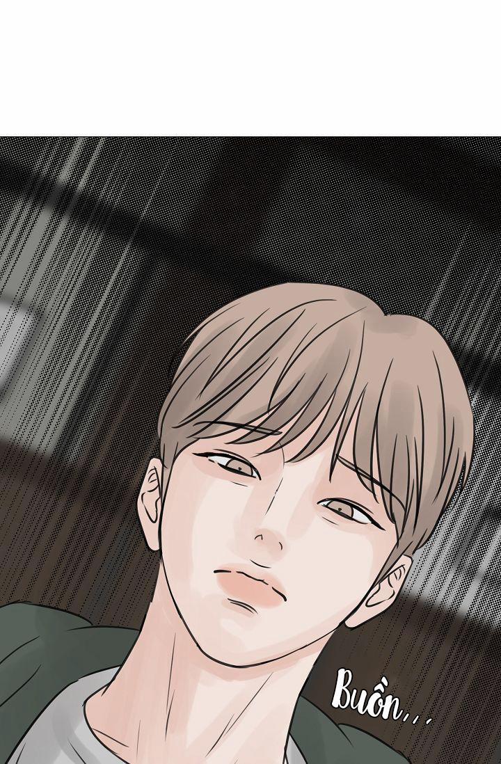 XIN HÃY Ở LẠI VỚI ANH 22 NGANG RAW trang 65