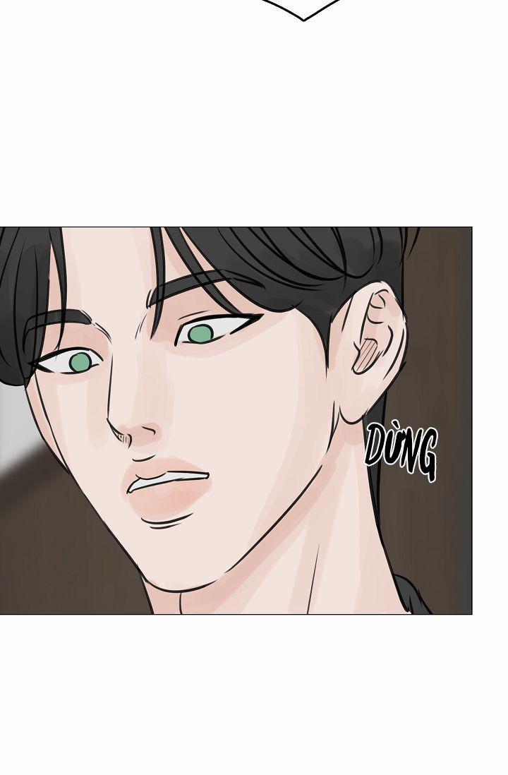 XIN HÃY Ở LẠI VỚI ANH 22 NGANG RAW trang 68