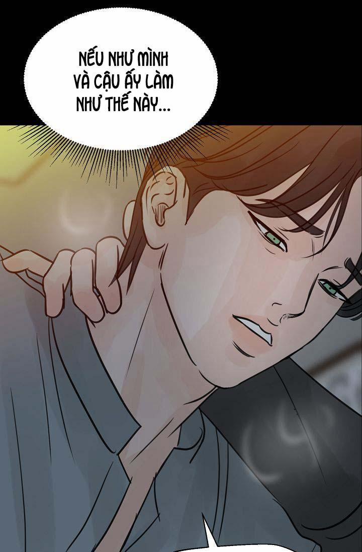 XIN HÃY Ở LẠI VỚI ANH 22 trang 13