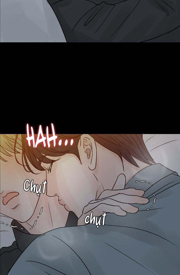 XIN HÃY Ở LẠI VỚI ANH 22 trang 15