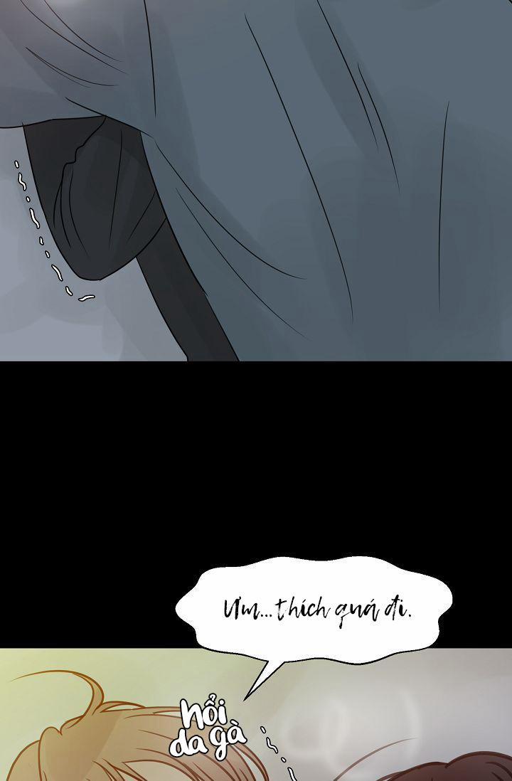 XIN HÃY Ở LẠI VỚI ANH 22 trang 17