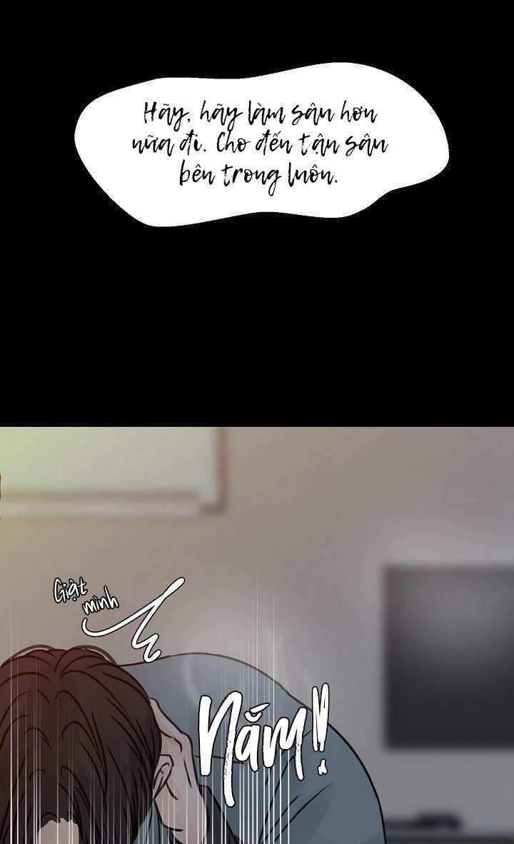 XIN HÃY Ở LẠI VỚI ANH 22 trang 19