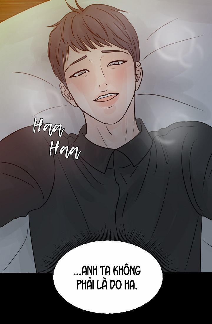 XIN HÃY Ở LẠI VỚI ANH 22 trang 23