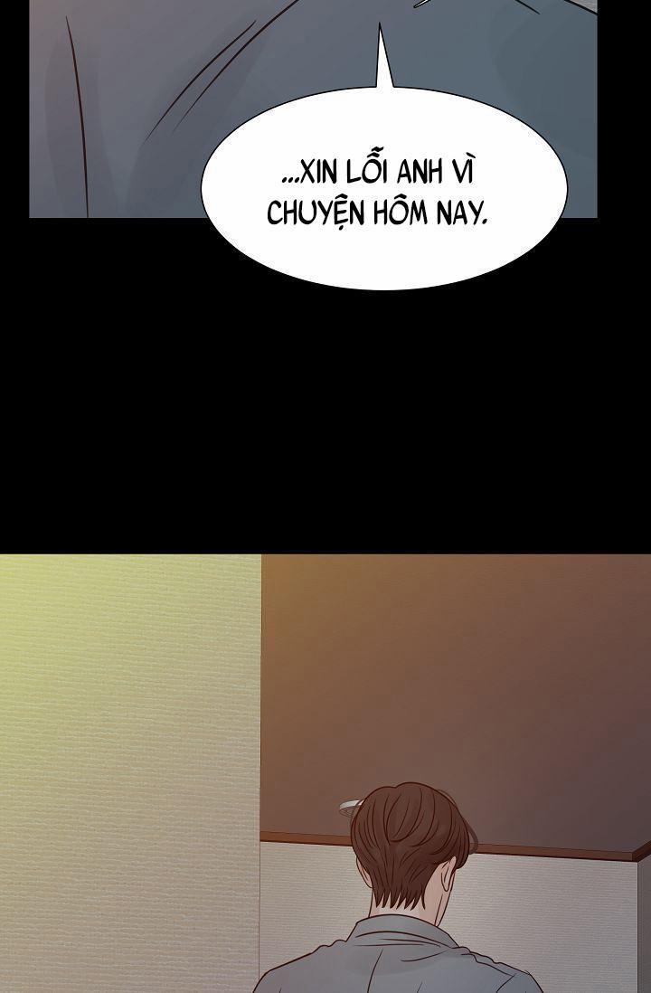 XIN HÃY Ở LẠI VỚI ANH 22 trang 33