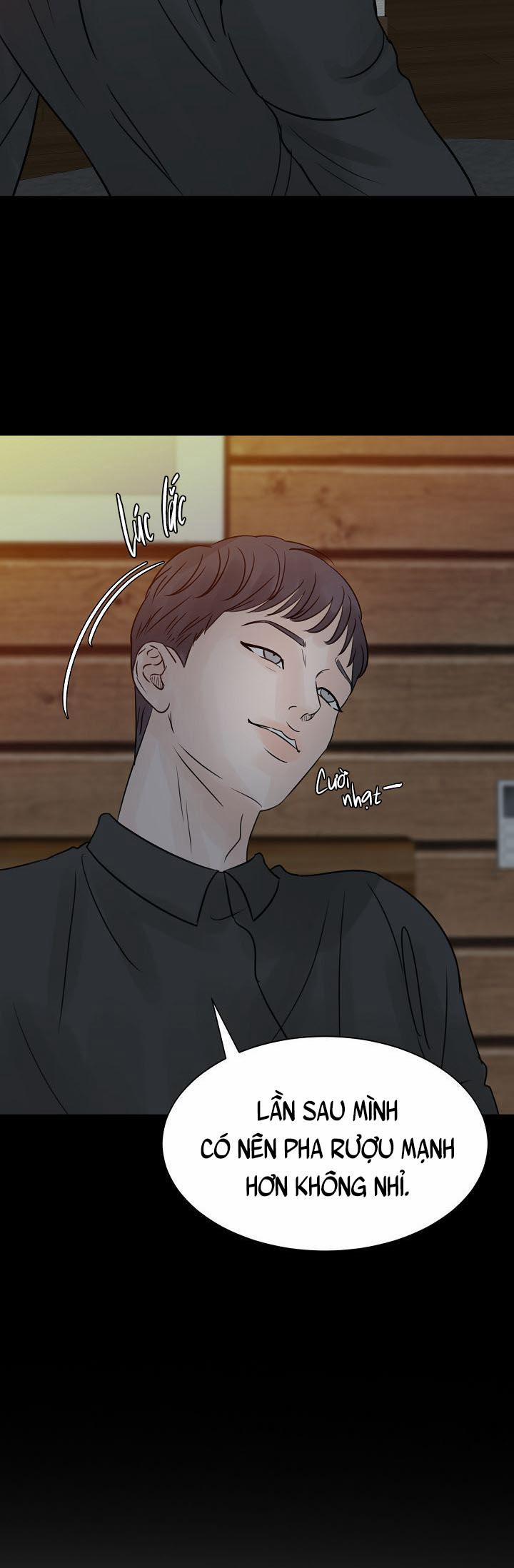 XIN HÃY Ở LẠI VỚI ANH 22 trang 36