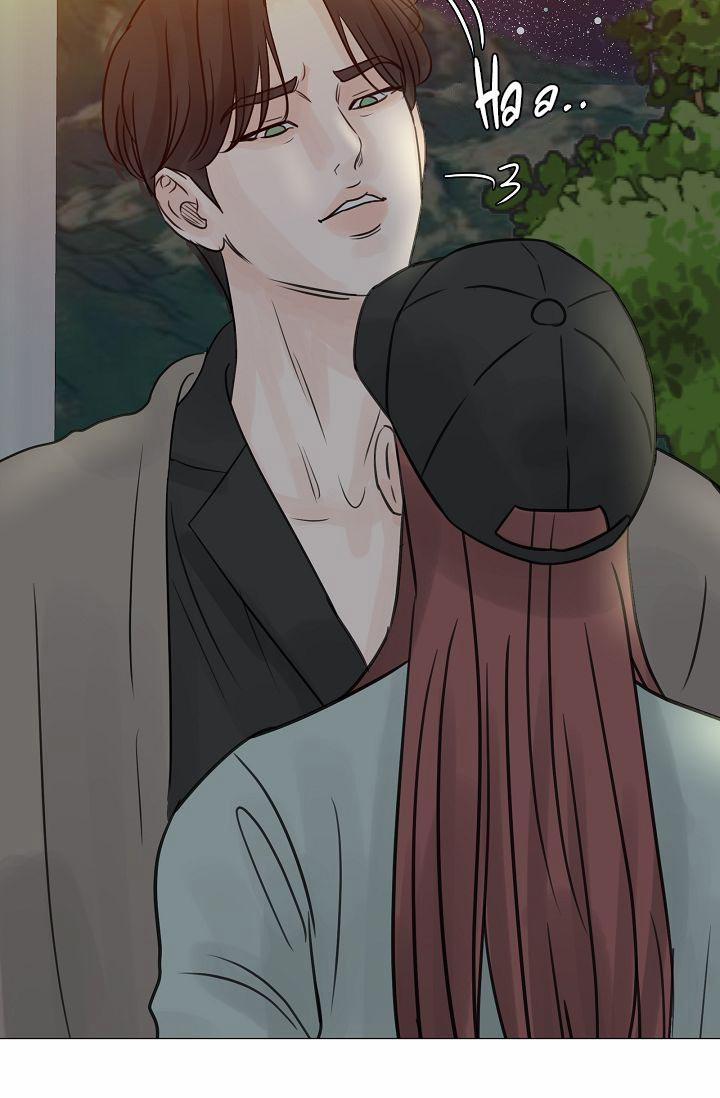 XIN HÃY Ở LẠI VỚI ANH 22 trang 42