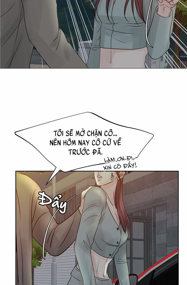 XIN HÃY Ở LẠI VỚI ANH 22 trang 48