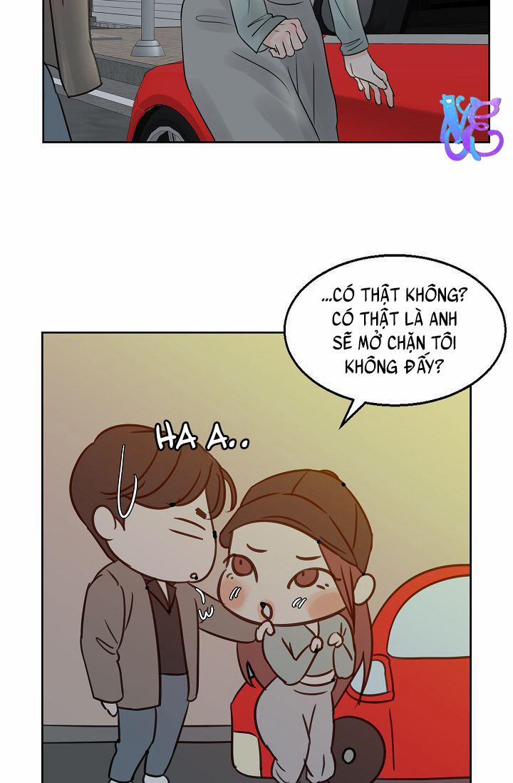 XIN HÃY Ở LẠI VỚI ANH 22 trang 49