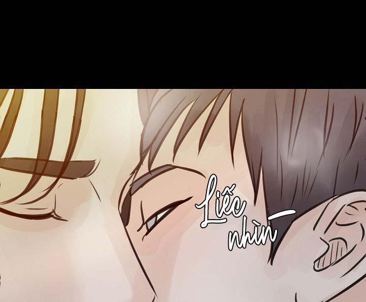 XIN HÃY Ở LẠI VỚI ANH 22 trang 5