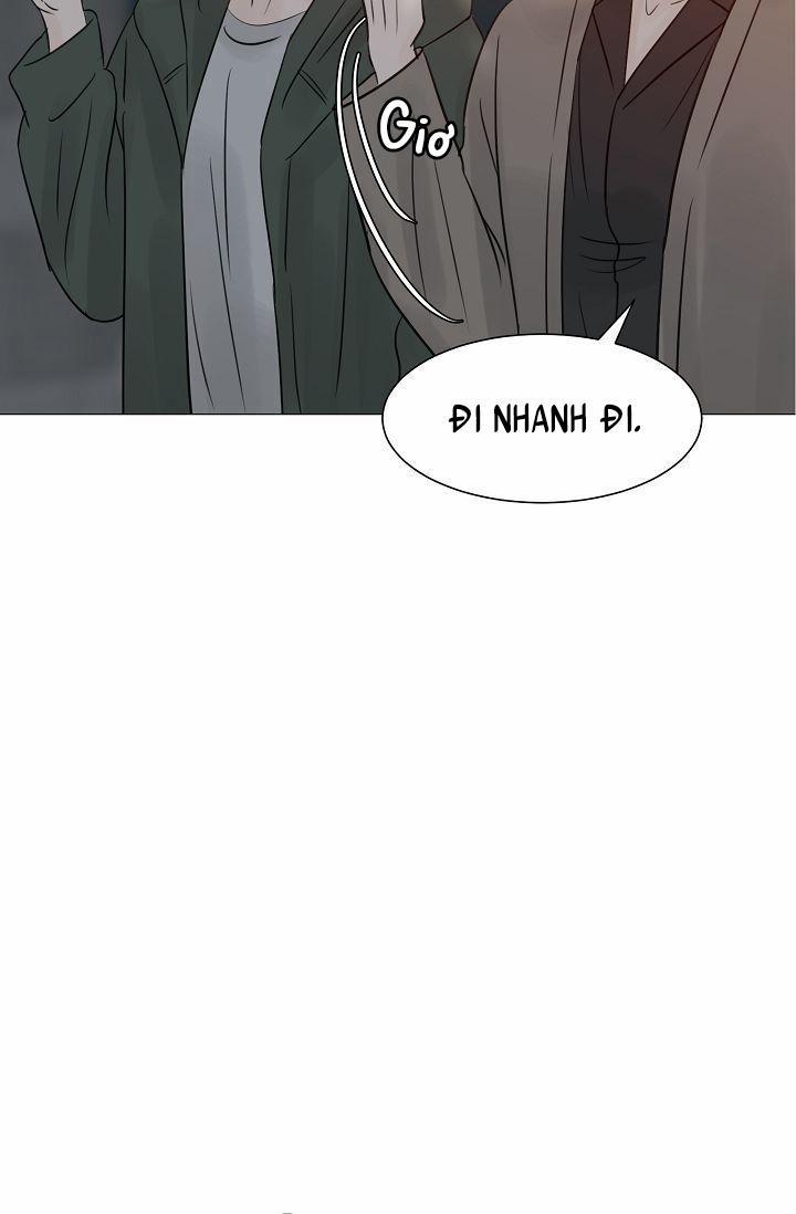 XIN HÃY Ở LẠI VỚI ANH 22 trang 52