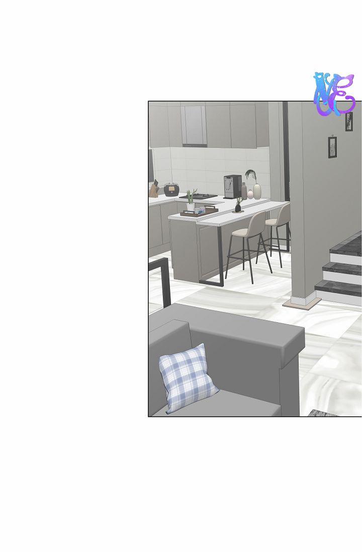 XIN HÃY Ở LẠI VỚI ANH 22 trang 54