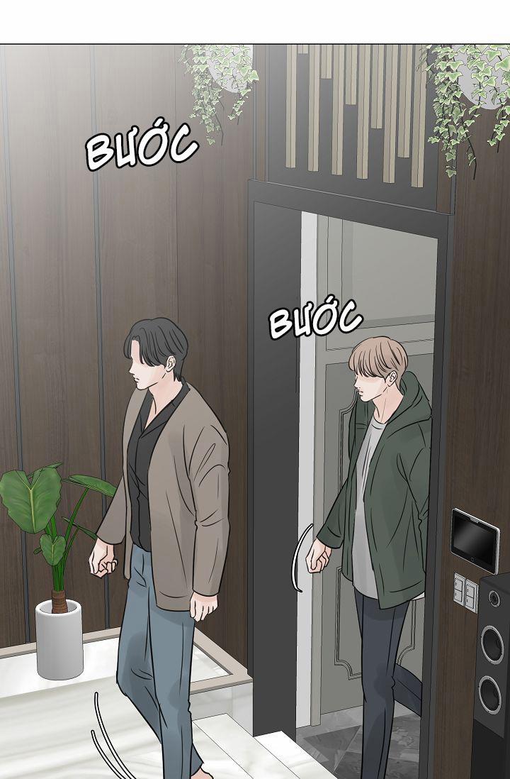 XIN HÃY Ở LẠI VỚI ANH 22 trang 55