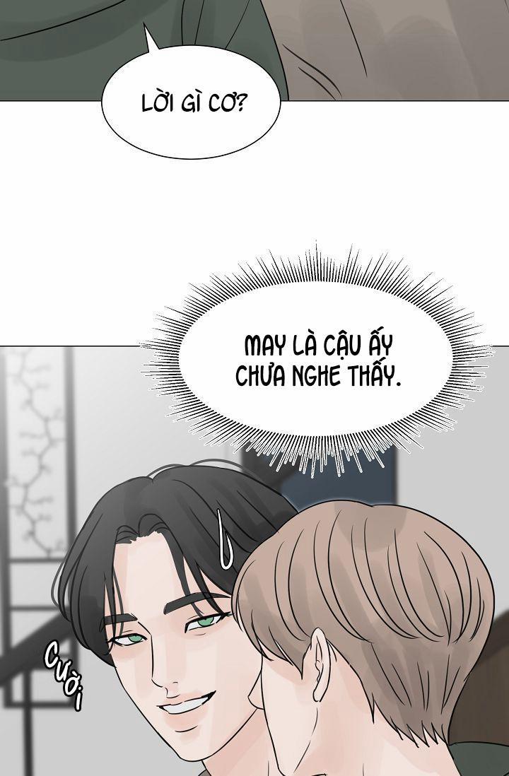 XIN HÃY Ở LẠI VỚI ANH 22 trang 58