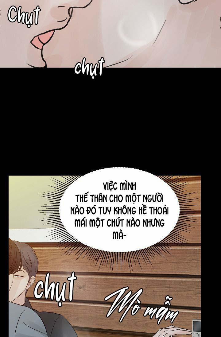 XIN HÃY Ở LẠI VỚI ANH 22 trang 6