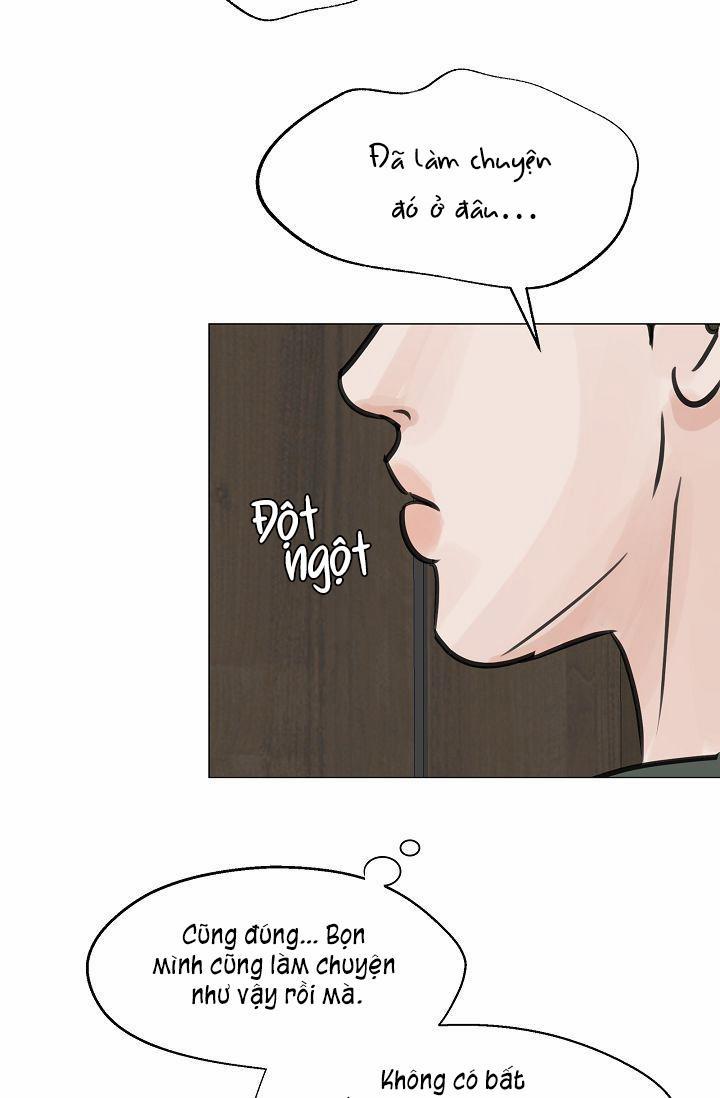 XIN HÃY Ở LẠI VỚI ANH 22 trang 63