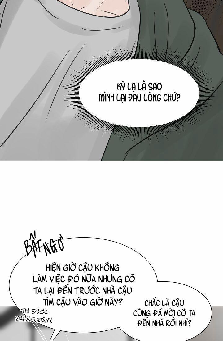 XIN HÃY Ở LẠI VỚI ANH 22 trang 67