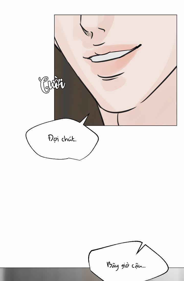 XIN HÃY Ở LẠI VỚI ANH 22 trang 70