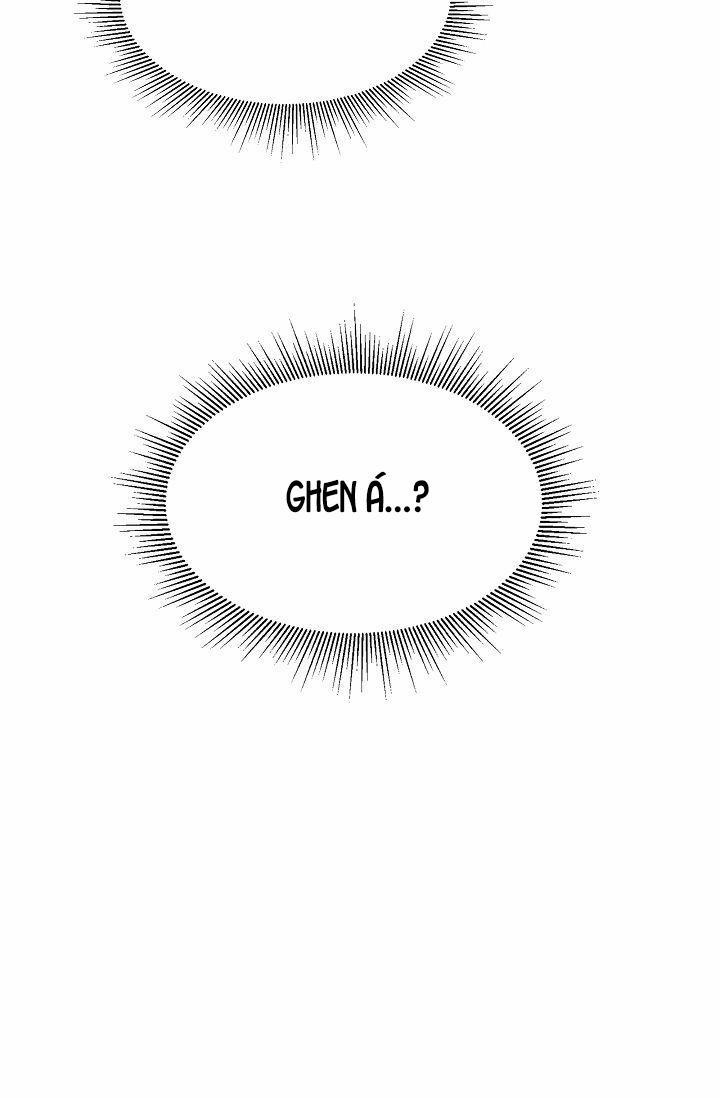 XIN HÃY Ở LẠI VỚI ANH 22 trang 73