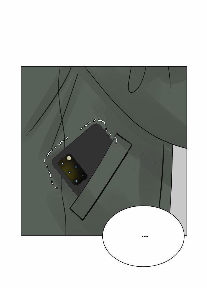 XIN HÃY Ở LẠI VỚI ANH 23 NGANG RAW trang 14