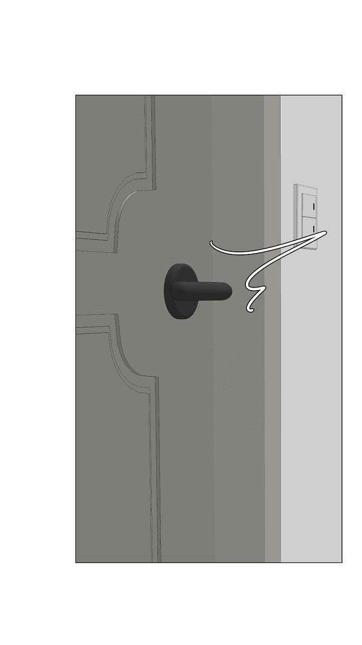 XIN HÃY Ở LẠI VỚI ANH 23 NGANG RAW trang 18