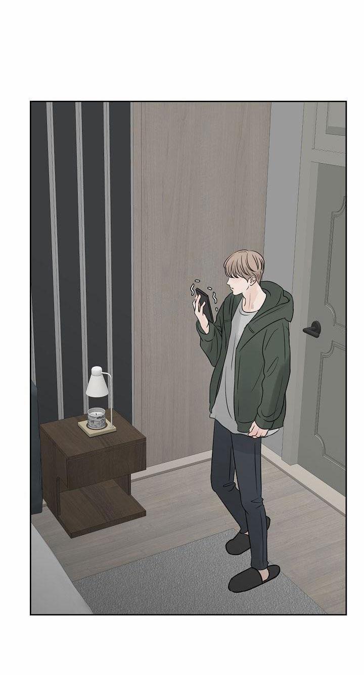 XIN HÃY Ở LẠI VỚI ANH 23 NGANG RAW trang 20