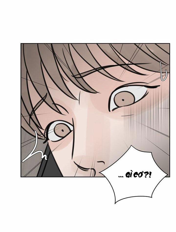 XIN HÃY Ở LẠI VỚI ANH 23 NGANG RAW trang 28