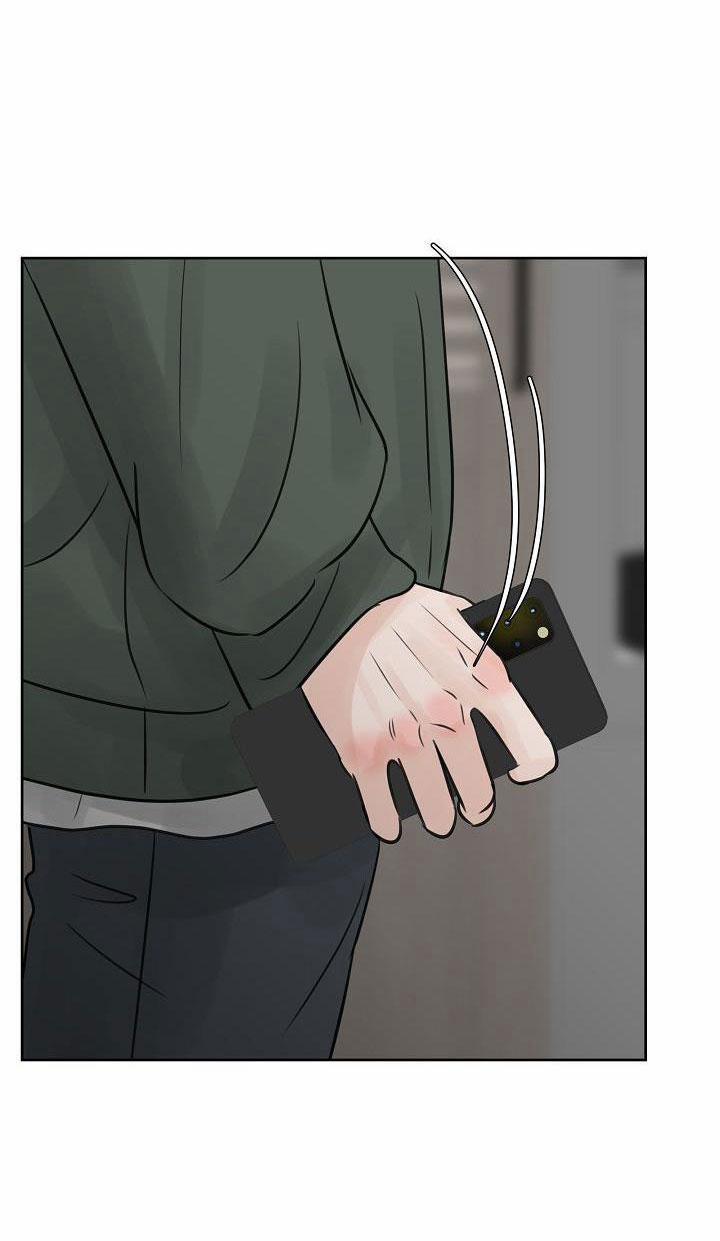 XIN HÃY Ở LẠI VỚI ANH 23 NGANG RAW trang 35