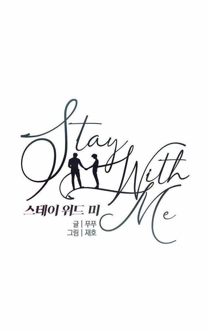 XIN HÃY Ở LẠI VỚI ANH 23 NGANG RAW trang 37