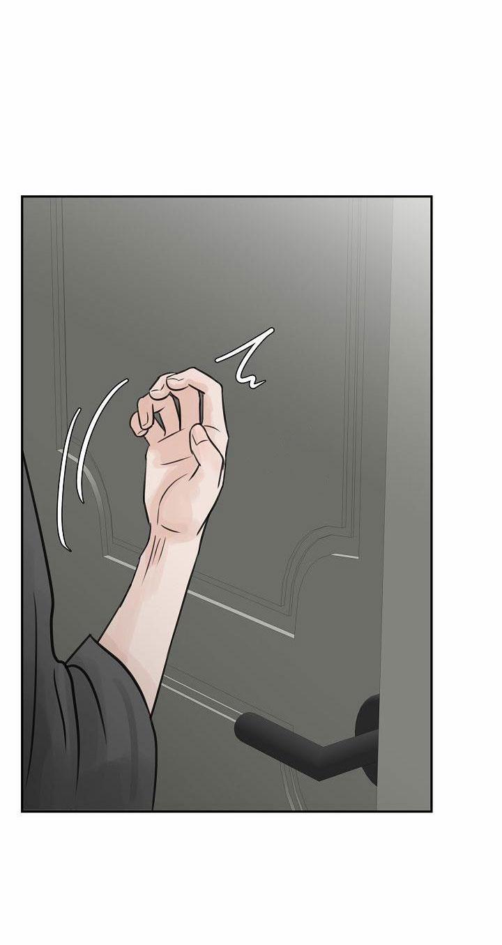 XIN HÃY Ở LẠI VỚI ANH 23 NGANG RAW trang 49