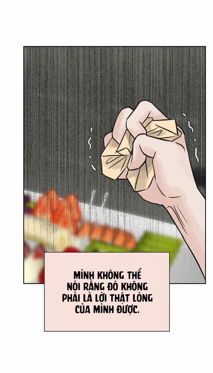 XIN HÃY Ở LẠI VỚI ANH 23 NGANG RAW trang 56