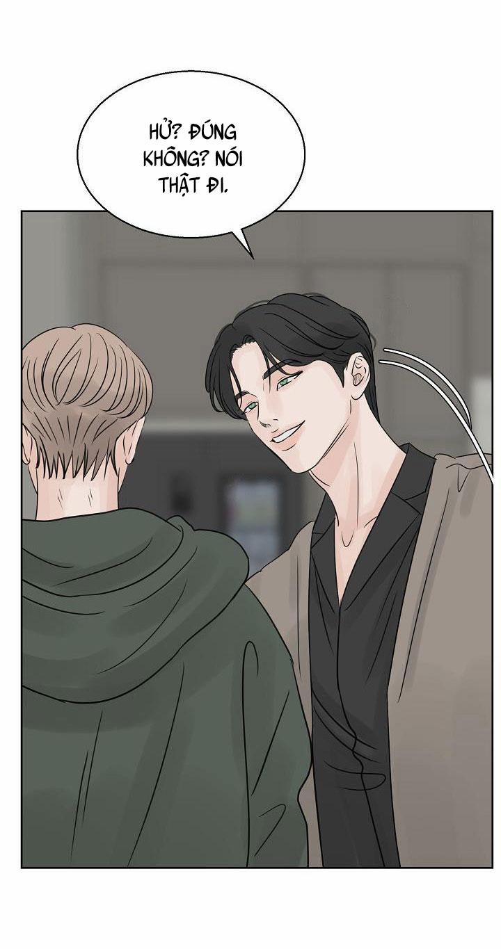 XIN HÃY Ở LẠI VỚI ANH 23 NGANG RAW trang 6