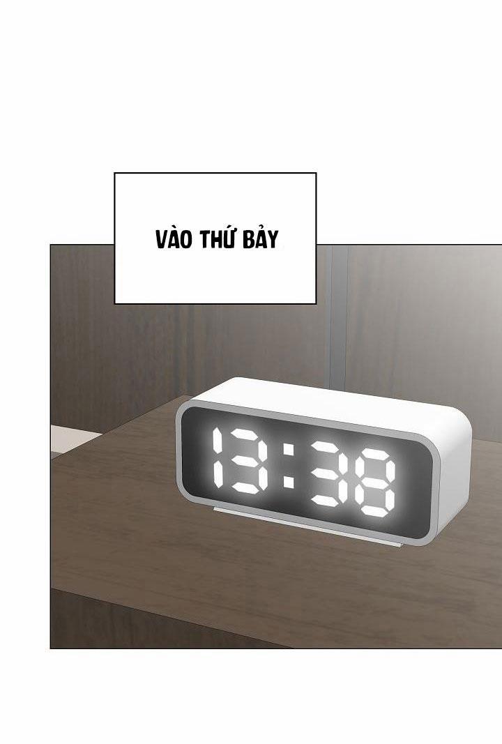 XIN HÃY Ở LẠI VỚI ANH 23 NGANG RAW trang 64